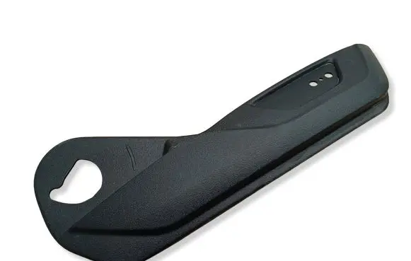Ford Mustang VI Seat trim FR3B6362184BEW