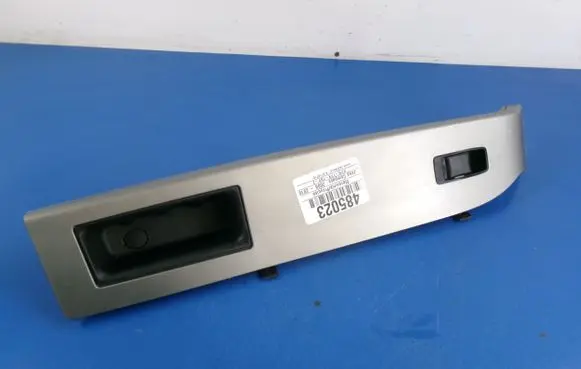Jeep Compass Other devices 56040693AD
