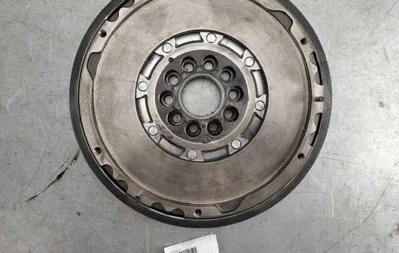 Volvo XC60 Flywheel 31401173 31325140
