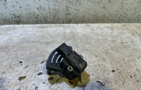 Mercedes-Benz GLC C254 Brake pedal 0265012538 231220 A2239056113