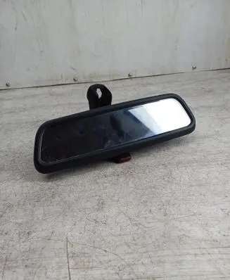 BMW 5 E39 Rear view mirror (interior) E1010458 E1020458