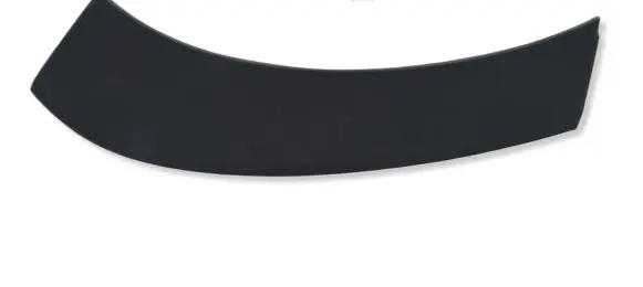 Hyundai Tucson TL Rear arch trim 87743D7000