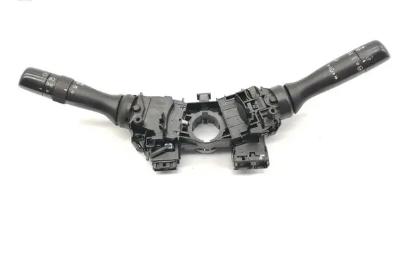 Toyota Yaris Indicator stalk 173832