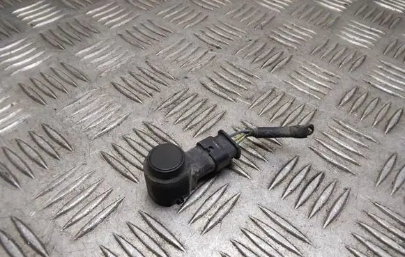 Volvo V60 Parking PDC sensor 31341344
