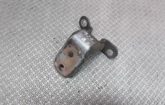 KIA Cerato Rear door lower hinge