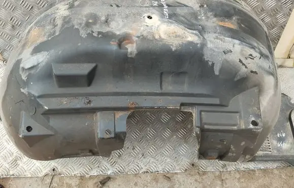 KIA Sorento Front mudguard 