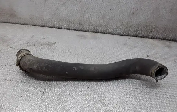Jeep Grand Cherokee (WJ) Engine coolant pipe/hose