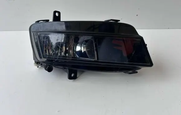 Volkswagen Golf VII Front fog light 5G0941662D
