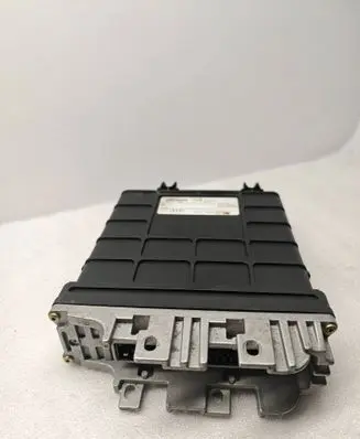 Audi 80 90 S2 B4 Engine control unit/module 039906024A 00CG010642 CG04008