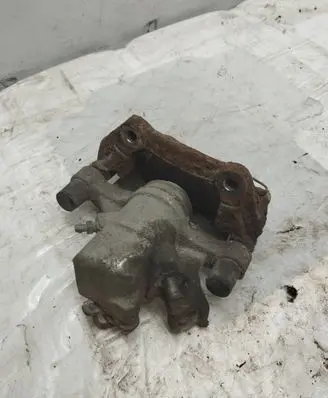 Mini One - Cooper R50 - 53 Rear brake caliper
