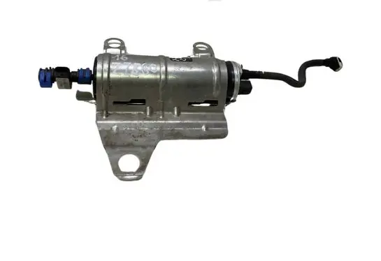 Volvo XC90 Fuel filter 31452243 31452831