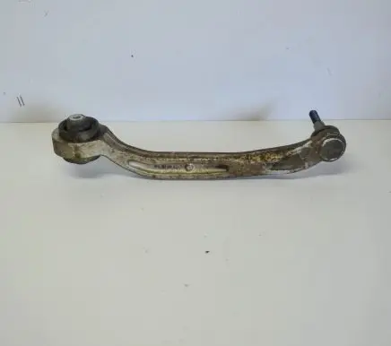 Audi A6 S6 C6 4F Front lower control arm/wishbone 4F0407694G