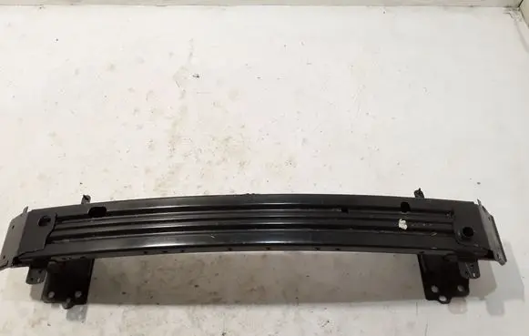 Renault Austral Front bumper cross member 752101751R