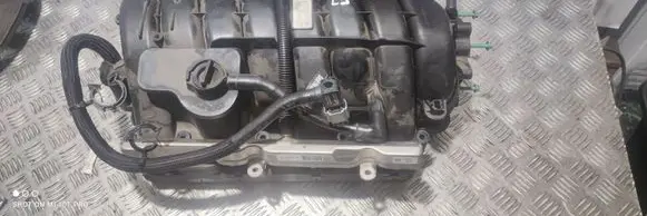 Dodge Durango Other engine bay part 05146666AD