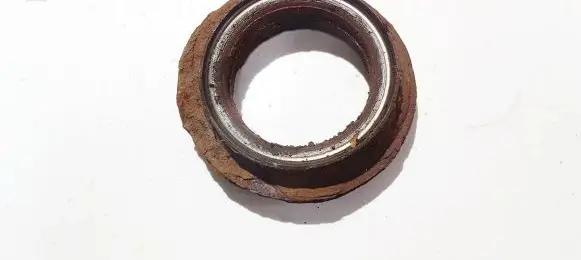 Peugeot 307 Coil spring mount 