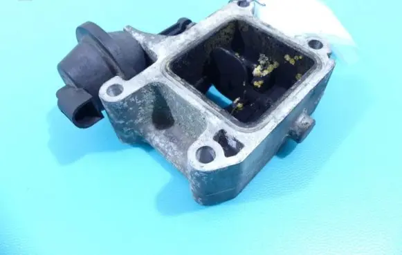 Volvo V60 Throttle body valve IMPRK1337428