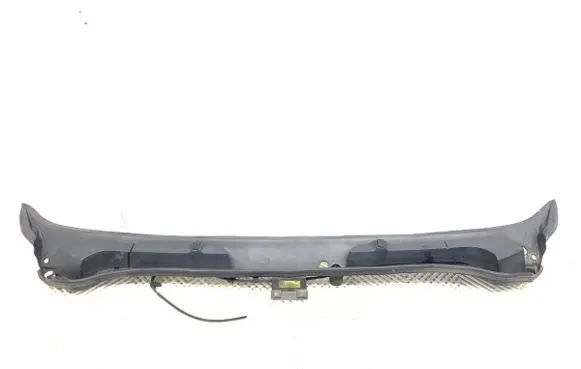Peugeot Boxer Wiper trim 1315946070