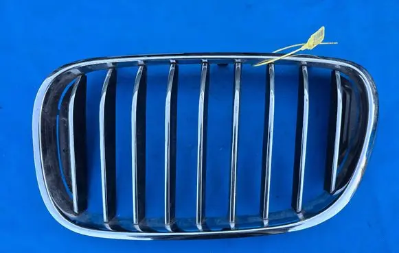 BMW 7 G11 G12 Front grill