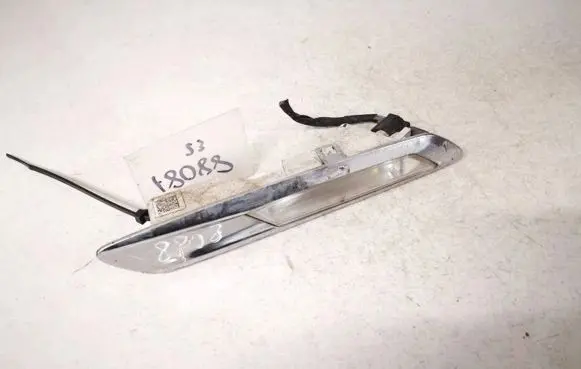BMW 5 GT F07 Other interior light 715416907