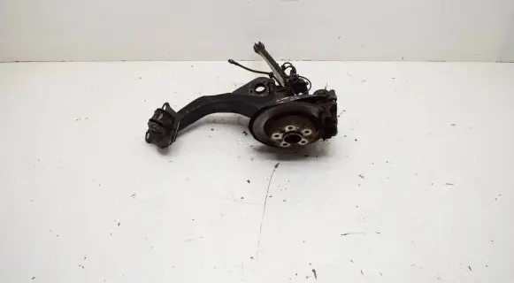 BMW X1 F48 F49 Rear suspension assembly kit set 6798957 6851565