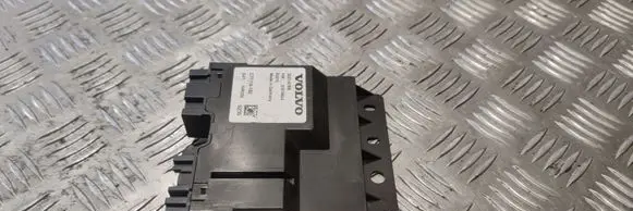 Volvo XC90 Other control units/modules 32214766