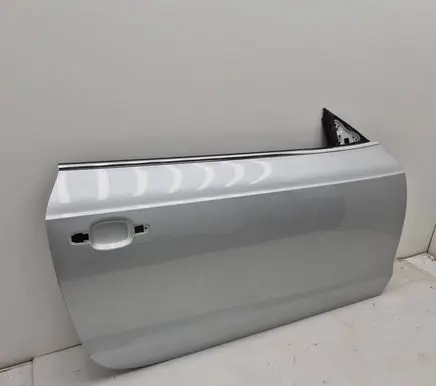 Audi A5 8T 8F Door (2 Door Coupe) 8T0831052C 8T0831052B