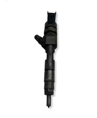 Renault Scenic I Fuel injector 0445110230