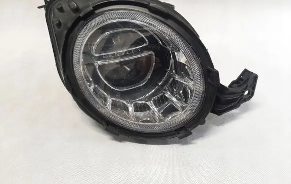 Bentley Bentayga Headlight/headlamp 36A941006F