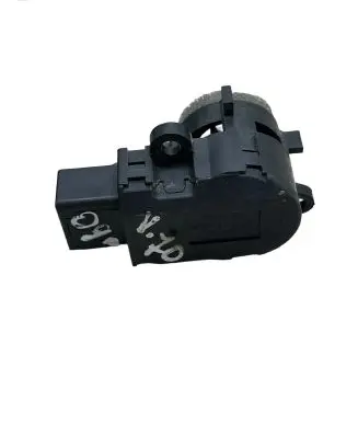 Volvo V70 Air quality sensor 6G9N19C734AB