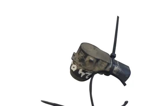 Citroen C5 Parking PDC sensor 96638215