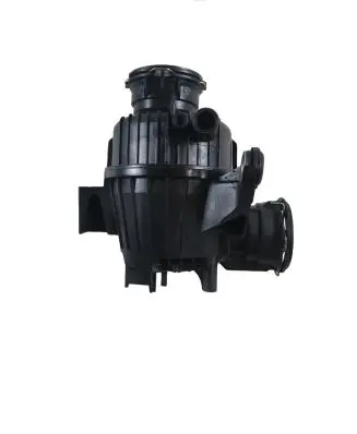 Volvo XC60 Intake resonator 32324079