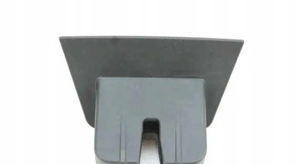 Audi A7 S7 4G Tailgate/trunk/boot lock/catch/latch 4G8827520
