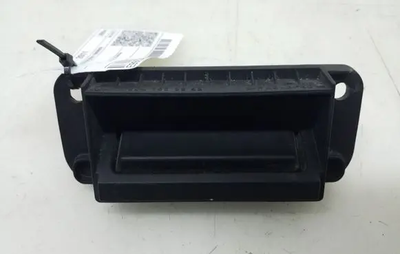 Mercedes-Benz C W204 Loading door exterior handle A2047500293