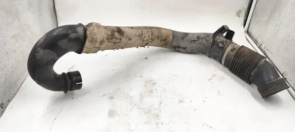 Citroen Xsara Picasso Intercooler hose/pipe 9638466280a