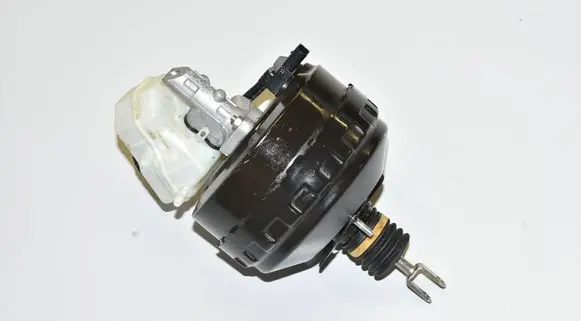 BMW X1 E84 Brake booster 6788040