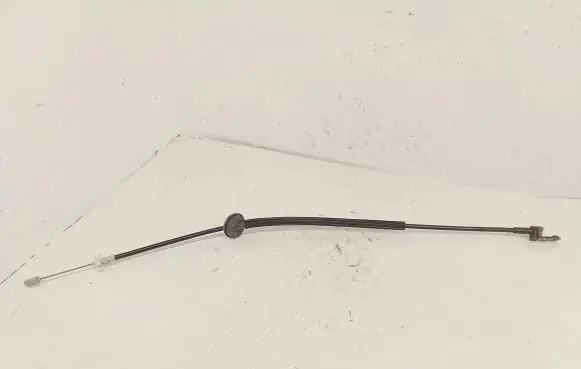 Ford Kuga I Rear door cable line 
