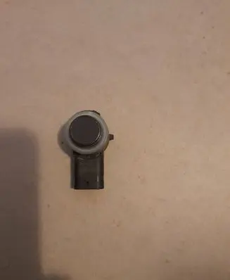 BMW 5 G30 G31 Parking PDC sensor 9359094