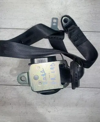 KIA Ceed Front seatbelt 607867700A
