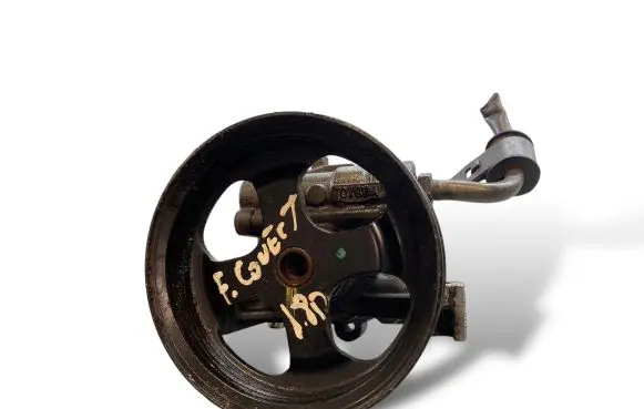 Ford Transit - Tourneo Connect Power steering pump 2T143A696AJ