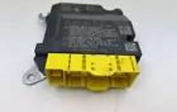 Mercedes-Benz GLC X253 C253 Airbag control unit/module A2059009727 A2059027311 A2059017913