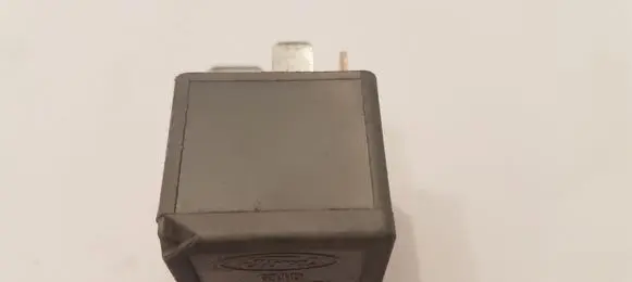 Ford Focus Other relay F80B14192AA