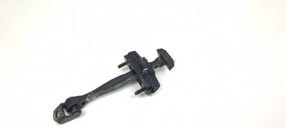 Jeep Compass Front door check strap stopper 68242951AA 53331476