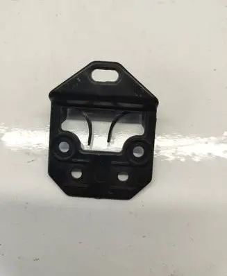 Dodge RAM Headlight/headlamp mounting bracket 68293114AA 68432395AA 68432398AA