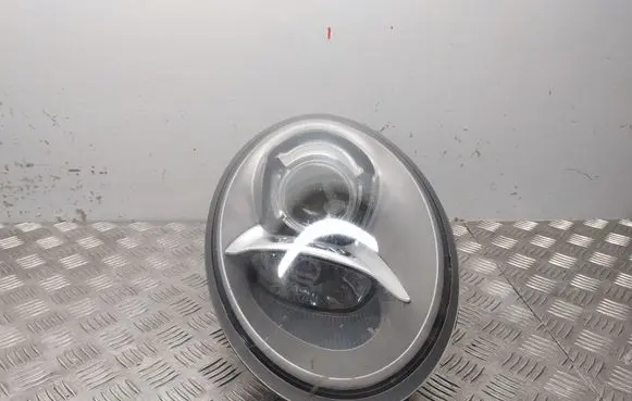 Porsche 911 991 Headlight/headlamp 99163112211