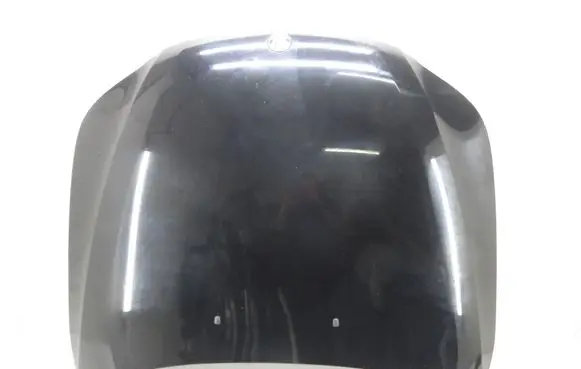 BMW 5 E60 E61 Engine bonnet/hood 