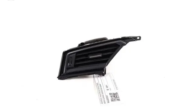 Audi e-tron Dashboard side air vent grill/cover trim 4kL820901