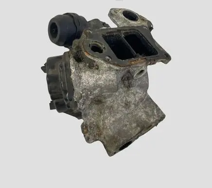 Citroen C5 EGR valve 9688701680