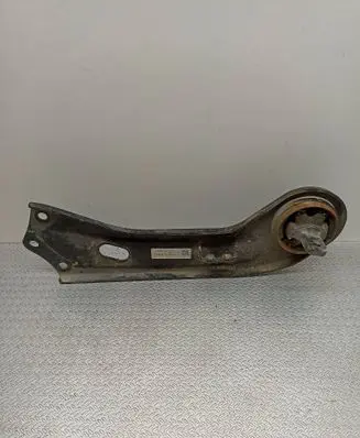 KIA Sportage Rear control arm 55270H3000 G00601