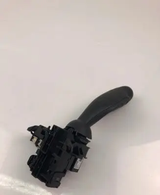 Volvo XC90 Indicator stalk 31674103