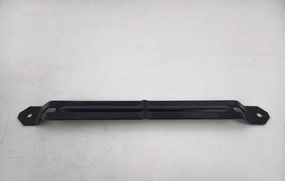 BMW 1 F20 F21 Battery bracket 7596871